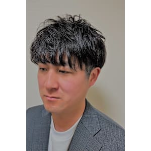 清潔感アクティブ