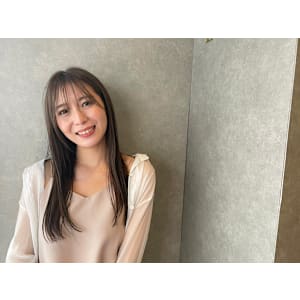 KAREN & ECLART_スタイル