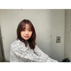 ECLART milia 船橋_スタイル