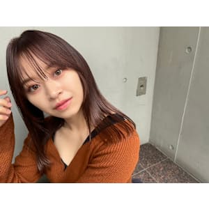 ECLART milia 船橋_スタイル