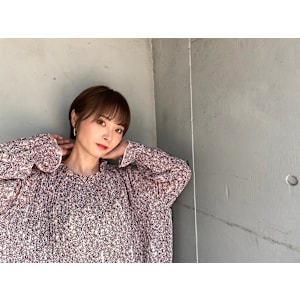 ECLART milia 船橋_スタイル