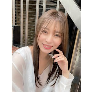 ECLART milia 船橋×ロング