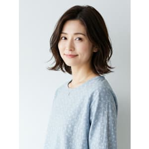 Noa 北浦和店×スタイル