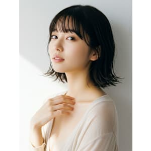 Noa 北浦和店×スタイル