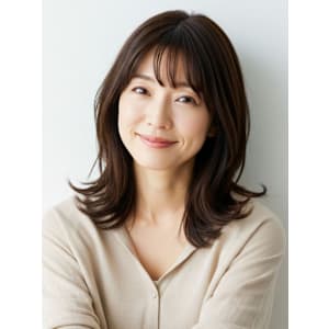 Noa 北浦和店×スタイル