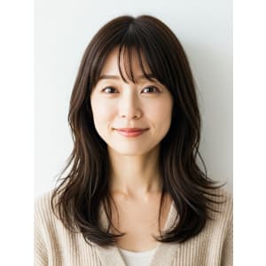 Noa 北浦和店×スタイル