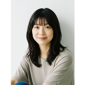 Noa 北浦和店×スタイル