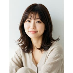 Noa 北浦和店×スタイル