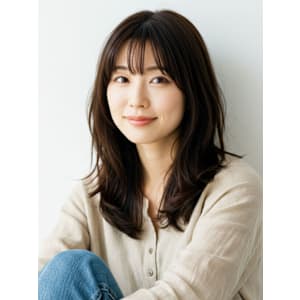 Noa 北浦和店×スタイル