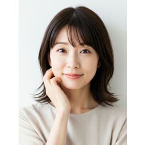 Noa 北浦和店×スタイル