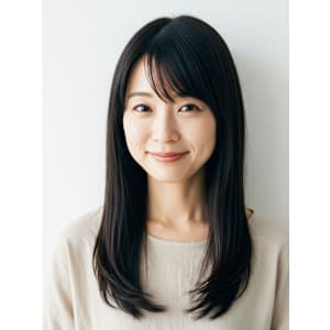 Noa 北浦和店×スタイル