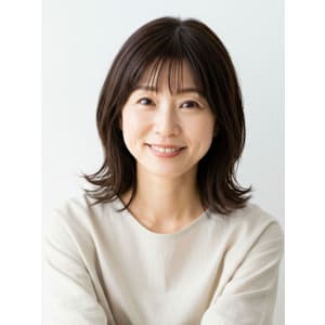 Noa 北浦和店×スタイル