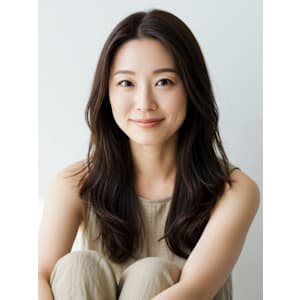 Noa 北浦和店×スタイル