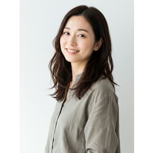 Noa 北浦和店×スタイル