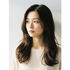 Noa 北浦和店×スタイル