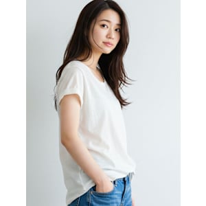 Noa 大宮店×スタイル