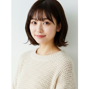 Noa 大宮店×スタイル