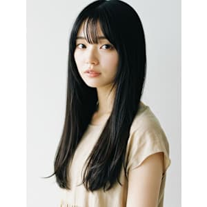 Noa 大宮店×スタイル