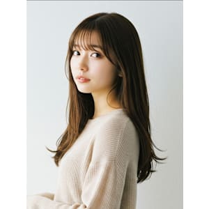 Noa 大宮店×スタイル