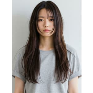 Noa 大宮店×スタイル