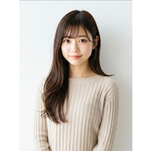 Noa 大宮店×スタイル