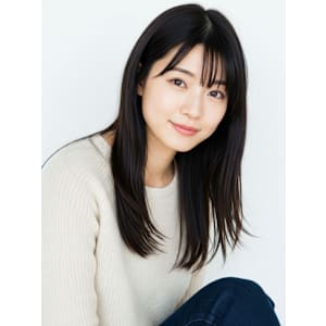 Noa 大宮店×スタイル