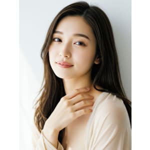 Noa 大宮店×スタイル