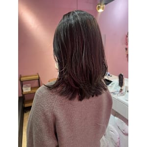 ハイライトレイヤー