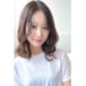 【大人気スタイル】ナチュラルウェーブパーマスタイル - 【新規OPEN】髪質改善サロン MOANA 逗子【モアナ ズシ】掲載中