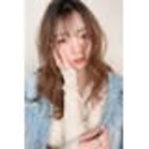 ナチュラルウェーブスタイル - 【新規OPEN】髪質改善サロン MOANA 逗子【モアナ ズシ】掲載中