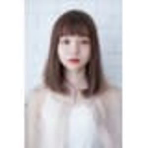 ワンカールミディ！！ - 【新規OPEN】髪質改善サロン MOANA 逗子【モアナ ズシ】掲載中