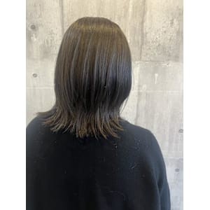 ウルフレイヤー«ARCH　Sayaka»　 - ARCH【アーチ】掲載中