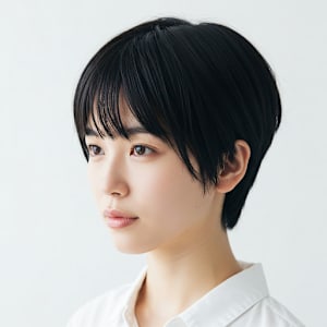 Cubiculum Hair Style - エイジングケア ヘッドスパCubiculum【エイジングケア ヘッドスパクビクルム】掲載中
