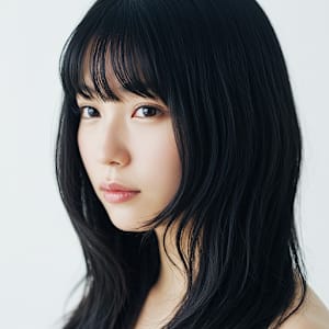 Cubiculum Hair Style