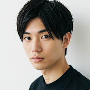 Cubiculum Hair Style