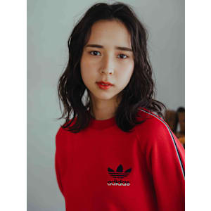 Sia中野新橋　中野坂上　西新宿　中野富士見町　中野　新中野