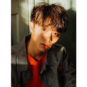 Sia中野新橋　中野坂上　西新宿　中野富士見町　中野　新中野