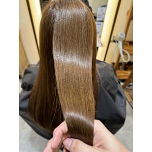 Aujua 新ライアルティール