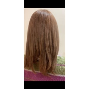 アイスモス - ワンダー 矢野口駅前店【ワンダー ヤノクチエキマエテン】掲載中