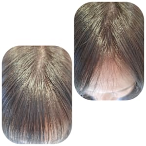 話題のトキカタ♪前髪編 - Hair & Spa y‐Forme Ginza【ヘアアンドスパユーフォルムギンザ】掲載中