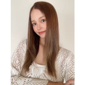 20代/30代/40代/50代/覚王山/千種/酸性ストレート