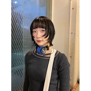 IRO【イロ】×スタイル - IRO【イロ】【イロ】掲載中