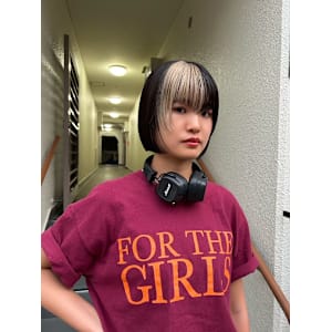 IRO【イロ】×スタイル - IRO【イロ】【イロ】掲載中