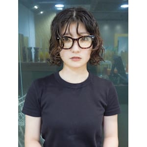 IRO【イロ】×スタイル