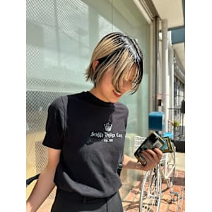 IRO【イロ】×スタイル - IRO【イロ】【イロ】掲載中