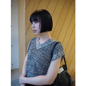 IRO【イロ】×スタイル