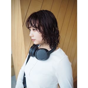 IRO【イロ】×スタイル