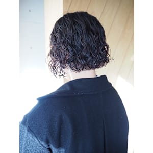 IRO【イロ】×スタイル