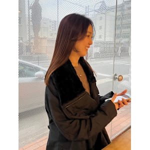 IRO【イロ】×スタイル