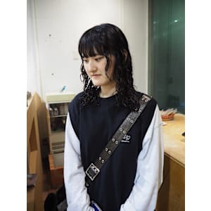 IRO【イロ】×スタイル